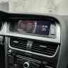 Монитор Android 8,8" для Audi A4 2012-2016 RDL-9608