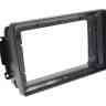 Магнитола для Mercedes C класс W203 2000-2004, CLK класс W209 2002-2005, G класс W463 1998-2006, Viano W639 2003-2006, Vito W639 2003-2006 Parafar на Андроид 13.0 PF39913u2kAIR