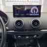 Монитор Android 10,25" для Audi A3 2014-2020 RDL-8503