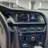 Монитор Android 8,8" для Audi A5 2009-2016 RDL-9605