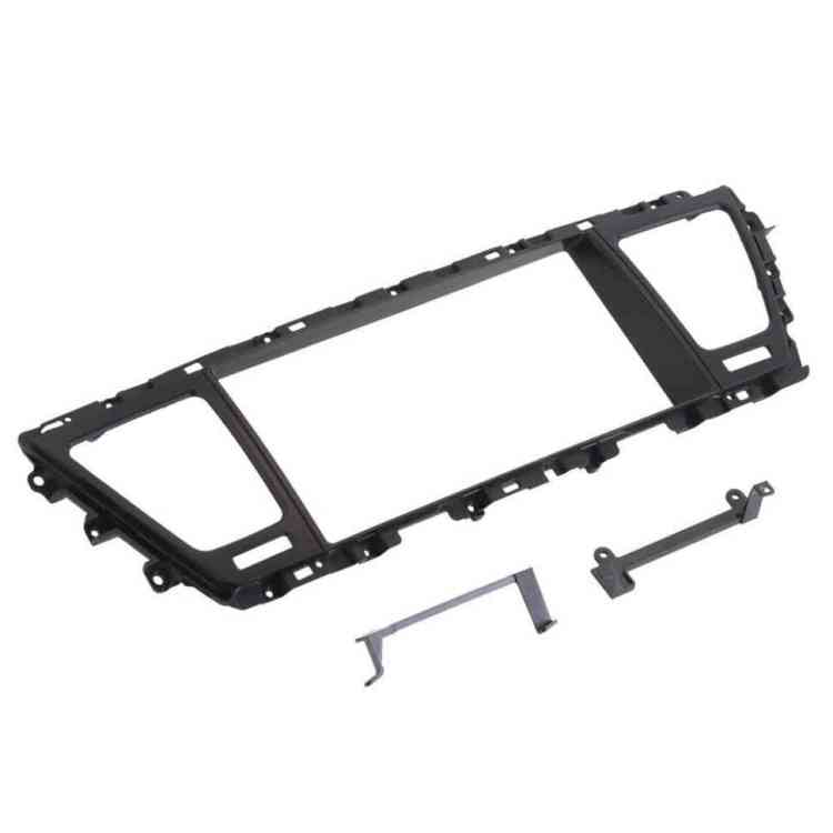 Магнитола для Kia K9 2012-2018 / Quoris 2012-2015 Parafar на Андроид PF630NFX2K360