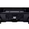 Магнитола для BMW 5 серия кузов F10/F11 2011-2012 CIC Parafar на Андроид 13.0 PF5378A134/64