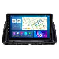 Магнитола для Mazda CX-5 2012-2016 с IPS матрицей Parafar на Андроид 13.0 PF984-10RNP