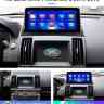 Монитор 10.25" для Land Rover Freelander 2012-2014 - КарМедиа NH-1020 Андроид 13, 4ГБ+64ГБ, SIM-слот только с установкой в Москве
