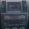 Монитор 10.25" для Land Rover Freelander 2012-2014 - КарМедиа NH-1020 Андроид 13, 4ГБ+64ГБ, SIM-слот только с установкой в Москве