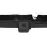 Штатный видеорегистратор RedPower DVR-TANK-G для TANK 300