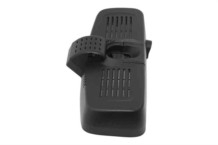 Штатный видеорегистратор RedPower DVR-TANK-G для TANK 300