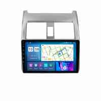 Магнитола для Honda Airwave 2005-2010 Parafar на Андроид 13.0 PF623LUX1UHD