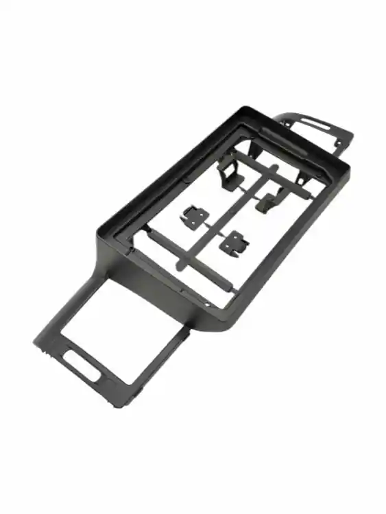 Магнитола для Infiniti M35, M45 2005-2010 / Nissan Fuga GT450 Y50 2004-2009 Parafar на Андроид 13.0 PF514LUX4FHDAV