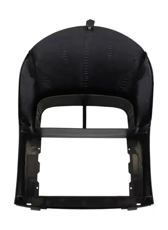 Магнитола для Toyota Passo 2004-2010 / Daihatsu Boon 2004-2010, Sirion 2005-2007 / Subaru Justy 2007-2011 Parafar на Андроид 13.0 PF575LUX1MHD