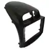 Магнитола для Toyota Passo 2004-2010 / Daihatsu Boon 2004-2010, Sirion 2005-2007 / Subaru Justy 2007-2011 Parafar на Андроид 13.0 PF575LUX1MHD