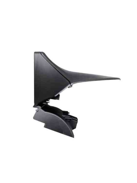 Магнитола для Chevrolet Orlando 2009-2012 Parafar на Андроид 14.0 PF024KHD Магнитола для Chevrolet Orlando 2009-2012 Parafar на Андроид 14.0 PF024KHD