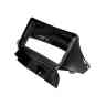 Магнитола для Chevrolet Orlando 2009-2012 Parafar на Андроид 14.0 PF024KHD Магнитола для Chevrolet Orlando 2009-2012 Parafar на Андроид 14.0 PF024KHD
