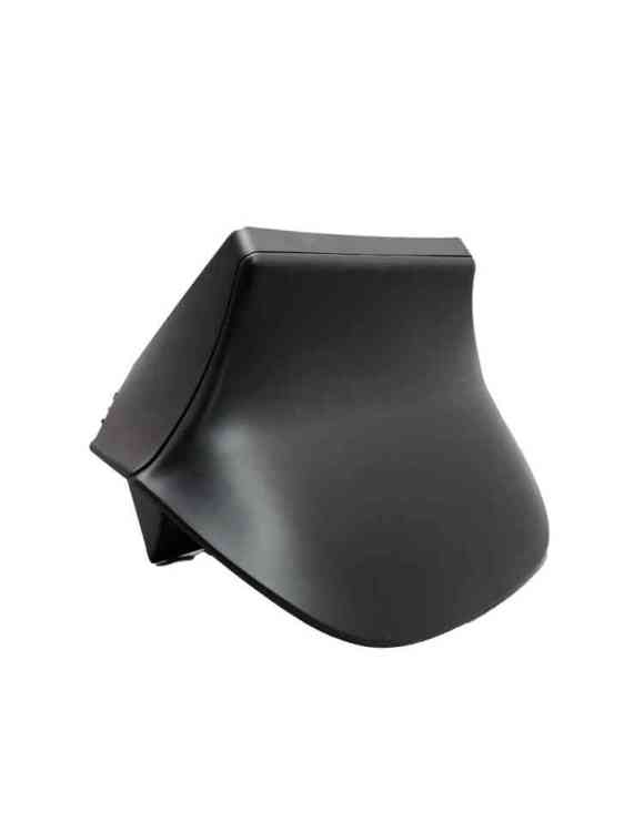 Магнитола для Chevrolet Orlando 2009-2012 Parafar на Андроид 14.0 PF024KHD Магнитола для Chevrolet Orlando 2009-2012 Parafar на Андроид 14.0 PF024KHD