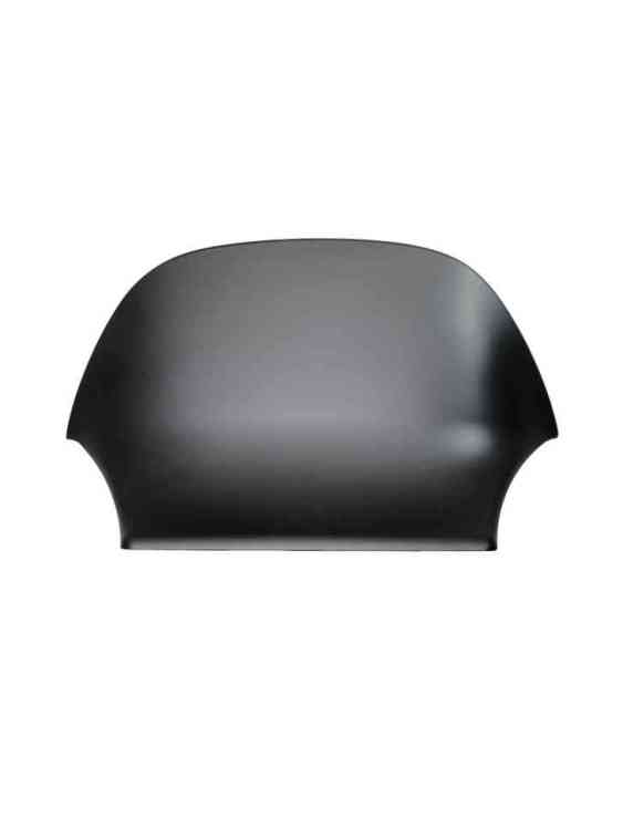Магнитола для Chevrolet Orlando 2009-2012 Parafar на Андроид 14.0 PF024KHD Магнитола для Chevrolet Orlando 2009-2012 Parafar на Андроид 14.0 PF024KHD