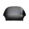 Магнитола для Chevrolet Orlando 2009-2012 Parafar на Андроид 14.0 PF024KHD Магнитола для Chevrolet Orlando 2009-2012 Parafar на Андроид 14.0 PF024KHD
