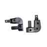 Магнитола для Chevrolet Orlando 2009-2012 Parafar на Андроид 14.0 PF024KHD Магнитола для Chevrolet Orlando 2009-2012 Parafar на Андроид 14.0 PF024KHD