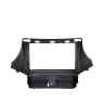 Магнитола для Chevrolet Orlando 2009-2012 Parafar на Андроид 14.0 PF024KHD Магнитола для Chevrolet Orlando 2009-2012 Parafar на Андроид 14.0 PF024KHD