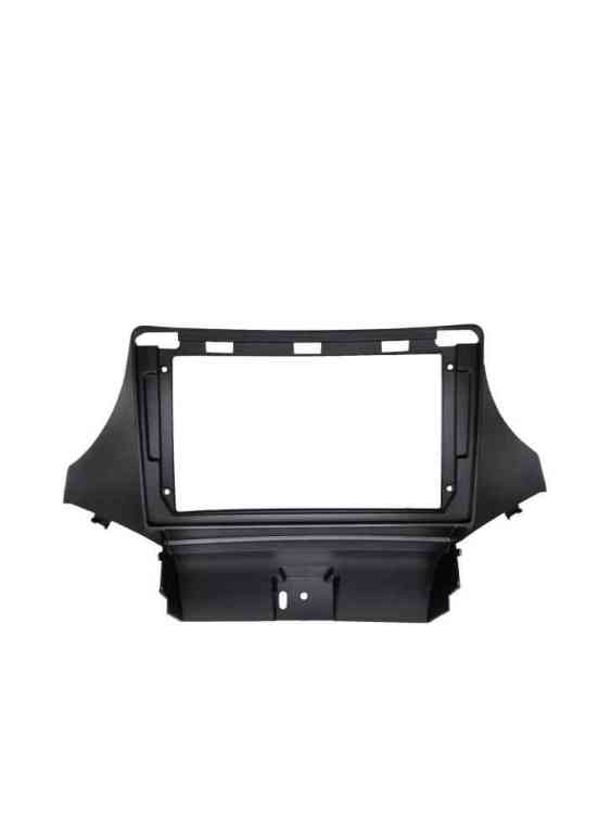 Магнитола для Chevrolet Orlando 2009-2012 Parafar на Андроид 14.0 PF024KHD Магнитола для Chevrolet Orlando 2009-2012 Parafar на Андроид 14.0 PF024KHD