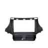 Магнитола для Chevrolet Orlando 2009-2012 Parafar на Андроид 14.0 PF024KHD Магнитола для Chevrolet Orlando 2009-2012 Parafar на Андроид 14.0 PF024KHD