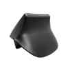 Магнитола для Chevrolet Orlando 2009-2012 Parafar на Андроид 14.0 PF024KHD Магнитола для Chevrolet Orlando 2009-2012 Parafar на Андроид 14.0 PF024KHD