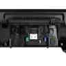 Магнитола для BMW X5/X6 серия кузов E70/E71 2010-2013 CIC Parafar (cо встроенным модулем для подключения камер 360) на Андроид 13.0 PF5325T2IXU360