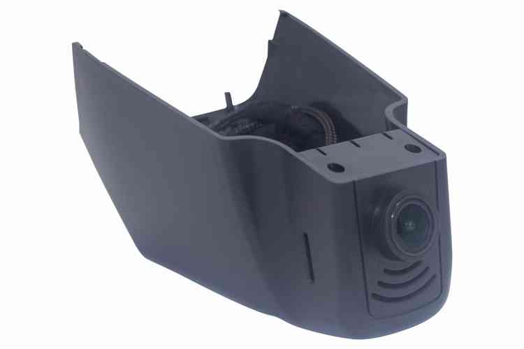 Штатный видеорегистратор RedPower DVR-LR2-G для Land Rover; Jaguar