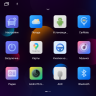 Магнитола для Mazda 5 2010 Parafar на Андроид 13.0 PF167RN2K