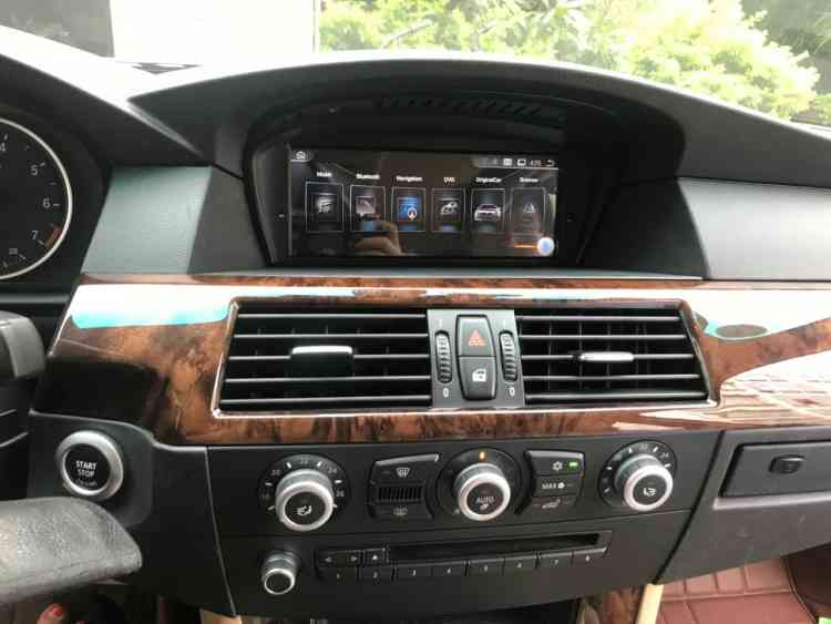 BMW E60zu.jpg