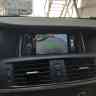 Монитор Android 8,8" для BMW X3 (F25) 2011-2013 CIC RDL-6253