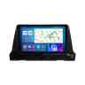 Магнитола для Kia Seltos 2020+ на Parafar на Андроид 13.0 PF282UHD