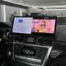 Монитор Android 14,6" для Mercedes-Benz ML/GL-Класс 2012-2016 NTG 4.5/4.7 RDL-7714 