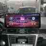 Монитор Android 14,6" для Mercedes-Benz ML/GL-Класс 2012-2016 NTG 4.5/4.7 RDL-7714 