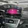 Монитор Android 14,6" для Mercedes-Benz ML/GL-Класс 2012-2016 NTG 4.5/4.7 RDL-7714 