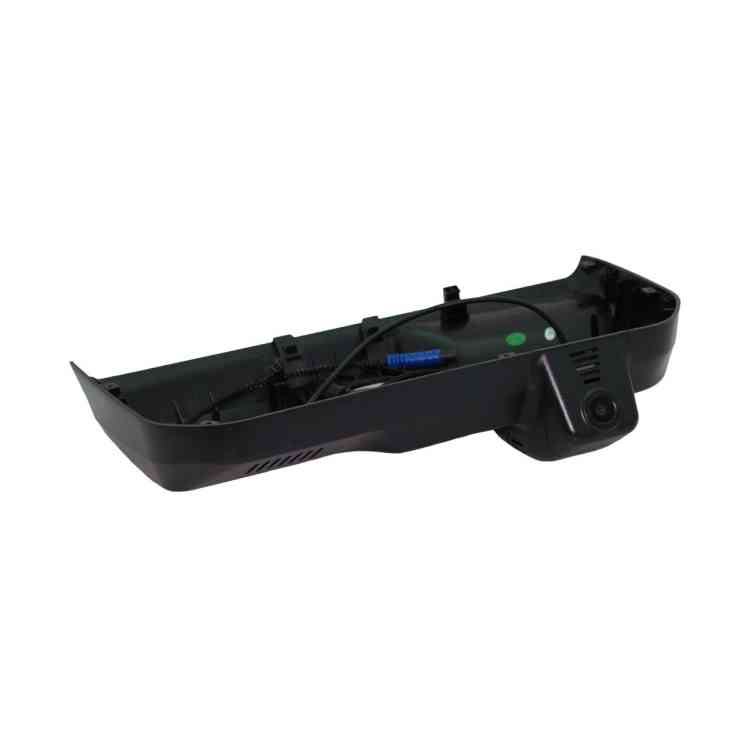 Штатный видеорегистратор RedPower DVR-HV8-G для Haval H3