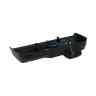 Штатный видеорегистратор RedPower DVR-HV8-G для Haval H3