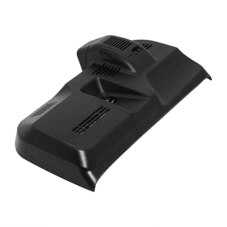Штатный видеорегистратор RedPower DVR-HV8-G для Haval H3