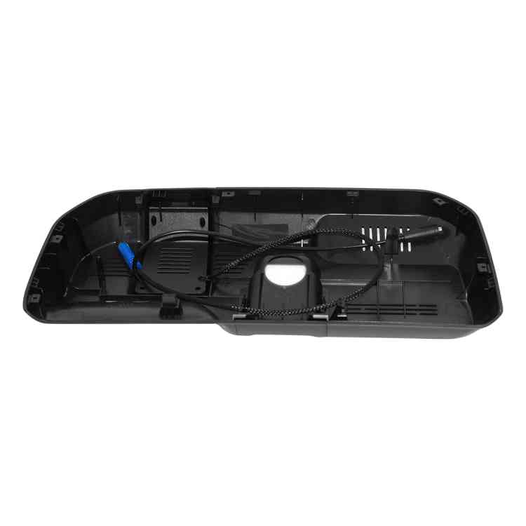 Штатный видеорегистратор RedPower DVR-HV8-G для Haval H3