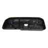 Штатный видеорегистратор RedPower DVR-HV8-G для Haval H3