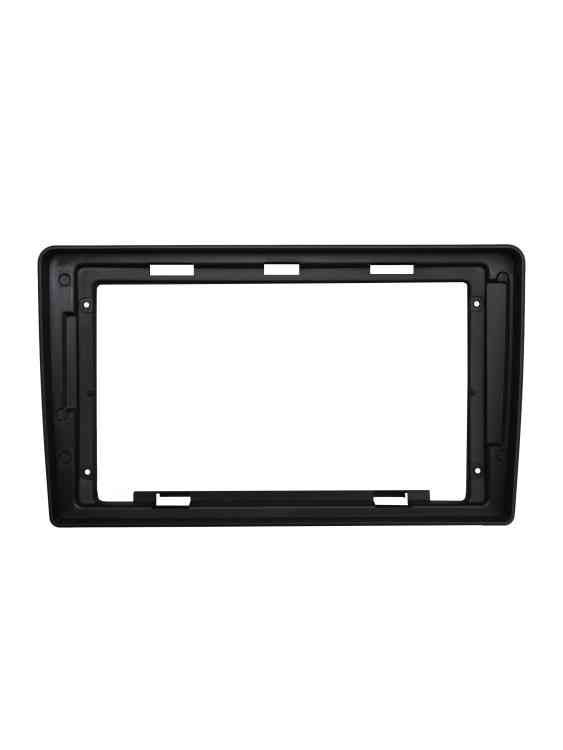 Магнитола для Hyundai H1/Starex 2010-2014 Parafar на Андроид 13.0 PF457FHD