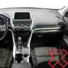 Магнитола для Mitsubishi Eclipse Cross 2017-2022 Parafar на Андроид 12.0 PF169T1NFX2K
