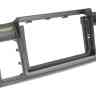 Магнитола для Toyota Raum 2003-2011 правый руль Parafar на Андроид 10.0 PF556LUX1TRG