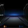 Монитор Android 10,25" для BMW 1 серии (E87) 2006-2012 RDL-6251