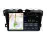 Магнитола для Mazda CX-7 2008-2012 поддержка BOSE Parafar на Андроид 13.0 PF097RN2K