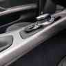 Монитор Android 10,25" для BMW 3 серии (E90/E91/E92) 2006-2012 RDL-6273