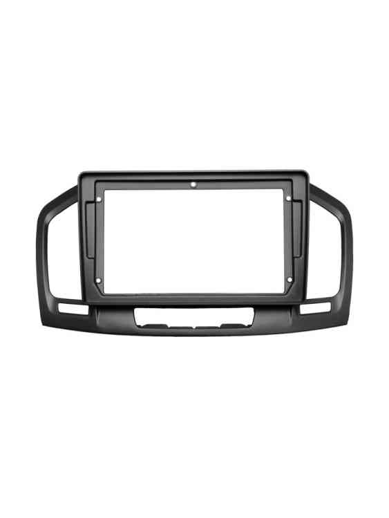 Магнитола для Buick Regal 2009-2013 Parafar на Андроид 13.0 PF239LUX1MHD