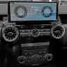 Монитор Android 12,3" для Land Rover Discovery 4 2012-2016 (BOSCH) RDL-6713