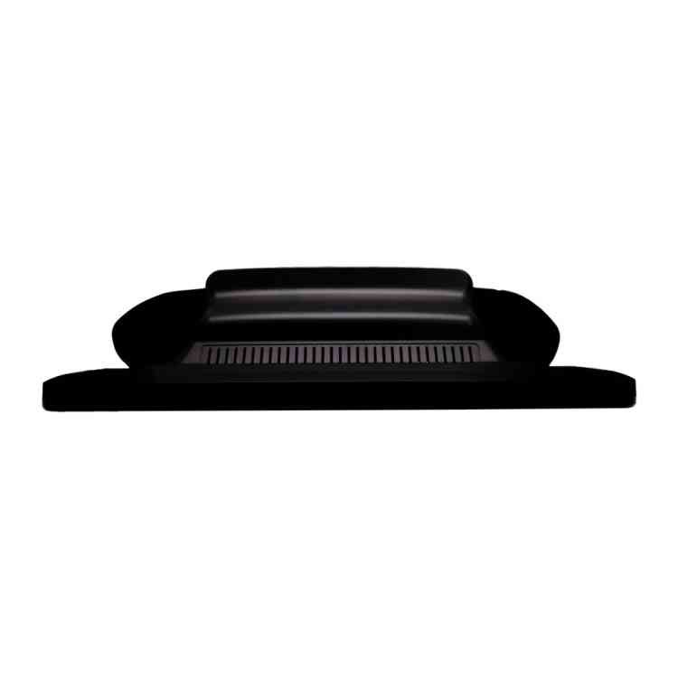 Магнитола для BMW X5/X6 серия кузов F15/F16 2014-2017 с IPS матрицей 12,3"  1920*720 Parafar на Андроид 13.0 PF5345a128/128