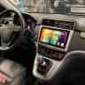 Магнитола для Haval H6 2016+ Parafar на Андроид 14.0 PF800THD